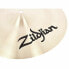 Фото #6 товара Zildjian 12" A-Series New Beat Hi-Hat