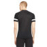 Фото #5 товара NIKE Dri Fit Academy short sleeve T-shirt