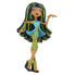 Фото #1 товара Фигурка Comansi Cleo De Nile Monster High Boo York (Город призраков)