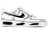 Nike Air Force 1 Low 315115-112 Classic Sneakers