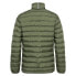 Фото #4 товара VAUDE Mineo Padded jacket