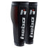 HEBO Defender H Junior Shin Guard