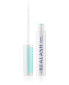 Фото #1 товара Orphica Realash Eyelash Enhancer