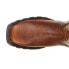 Фото #6 товара Ботинки мужские Durango Maverick XP Steel Toe с вентиляцией и защитой от электрических ударов DDB0175