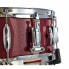 Фото #13 товара Pearl EXX725BR/C Export Bl. Cherry