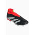 Adidas Predator League LL FG M IG7768 shoes