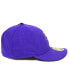 Colorado Rockies Low Profile AC Performance 59FIFTY Cap