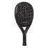 ADIDAS PADEL adipower MASTER MTW padel racket