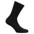 RAPHA Pro Team Regular long socks