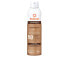 Фото #19 товара ECRAN SUNNIQUE BRONCEA+ mist protect SPF50 250 ml