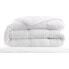 Фото #2 товара Auvergne Soft Duvet - 220 x 240 cm - hei - 2 Personen - Abeil