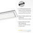 Фото #10 товара LED-Deckenleuchte Edging Typ A