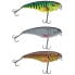 Фото #2 товара BERKLEY Zilla Flanker Floating crankbait 29g 110 mm