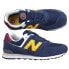 Фото #3 товара New Balance 574