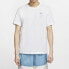 Футболка Nike AS M NSW Tee T CT6869-100 S - фото #3