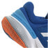 ADIDAS Response Super 3.0 running shoes