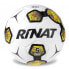 Фото #1 товара Футбольный мяч Rinat Aries Balon 68-70 см 410-450 грамм