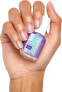 Nagelhärter Hard To Resist Violett, 13,5 ml