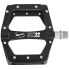 Фото #1 товара CONTEC Black22 pedals