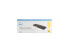 Фото #3 товара DELL PRINTER ACCESSORIES 2K1VC C266X YELLOW TONER FOR