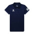 Фото #1 товара KELME Classic short sleeve polo