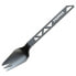 Фото #1 товара PRIMUS Trailspork Alu Fork