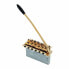 Фото #1 товара Harley Benton PartsVintage Tremolo GD BS113F