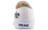 Фото #5 товара Кеды женские Keds Royal Lo Logo Print PK61475