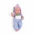 Dolls Antonio Juan Pitu 26 cm