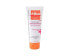 Nourishing Hand Cream for dry skin 100 ml