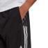 Фото #6 товара Adidas Tiro 21 Training M GN2157 shorts