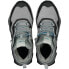 ფოტო #4 პროდუქტის CMP Gimyr WP 31Q4986 hiking shoes