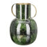 Фото #1 товара Аксессуары для цветов GILDE Горшок Vase Grana