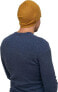 yanopurna Cashmere Hat - Made of 100% Cashmere Wool, Cashmere Beanie Handwoven from Nepal, Unisex, Hand Wash