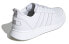 Adidas Court80s FV8541 Sneakers