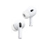 Apple AirPods Pro (2nd generation) - Wireless - Calls/Music - Headphones - White