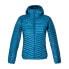 Фото #2 товара ROCK EXPERIENCE Sitka Padded jacket