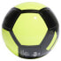 Фото #2 товара Футбольный мяч Adidas Epp Club