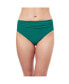 Фото #1 товара Women's Tutti Frutti Full Coverage Classic swim bottom