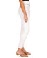 Фото #4 товара Женские брюки Michael Kors с карманами на молнии