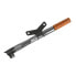 BETO Alloy Wood Grip mini pump