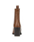 ფოტო #2 პროდუქტის Women's Emilia Booties