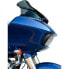 Фото #1 товара KLOCK WERKS Harley Davidson FLTRK 1868 ABS Road Glide Limited 114 20-22 KW05-01-0317 Windshield