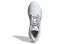 Фото #6 товара Кроссовки Adidas Originals EQT Bask Adv V2 Бело-серо-серебристые