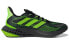 Adidas 4D FWD Pulse Signal Green Q46451 Sneakers