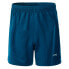 HI-TEC Matt Jr Shorts