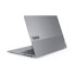 Фото #10 товара Ноутбук Lenovo ThinkBook 16 16" Intel Core Ultra 5 125U 8 GB RAM 256 Гб SSD Испанская Qwerty