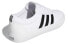 Adidas Originals Adiease DB3117 Sneakers