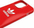 Adidas adidas OR Snap Case Trefoil FW21 - фото #5