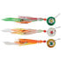 Фото #1 товара YOKOZUNA Kabura 100g Jig